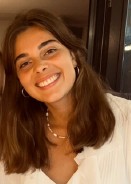 Rinke Meij Medisch intaker Rijbewijsbelang