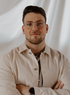 Tommy Smits Rijbewijsbelang