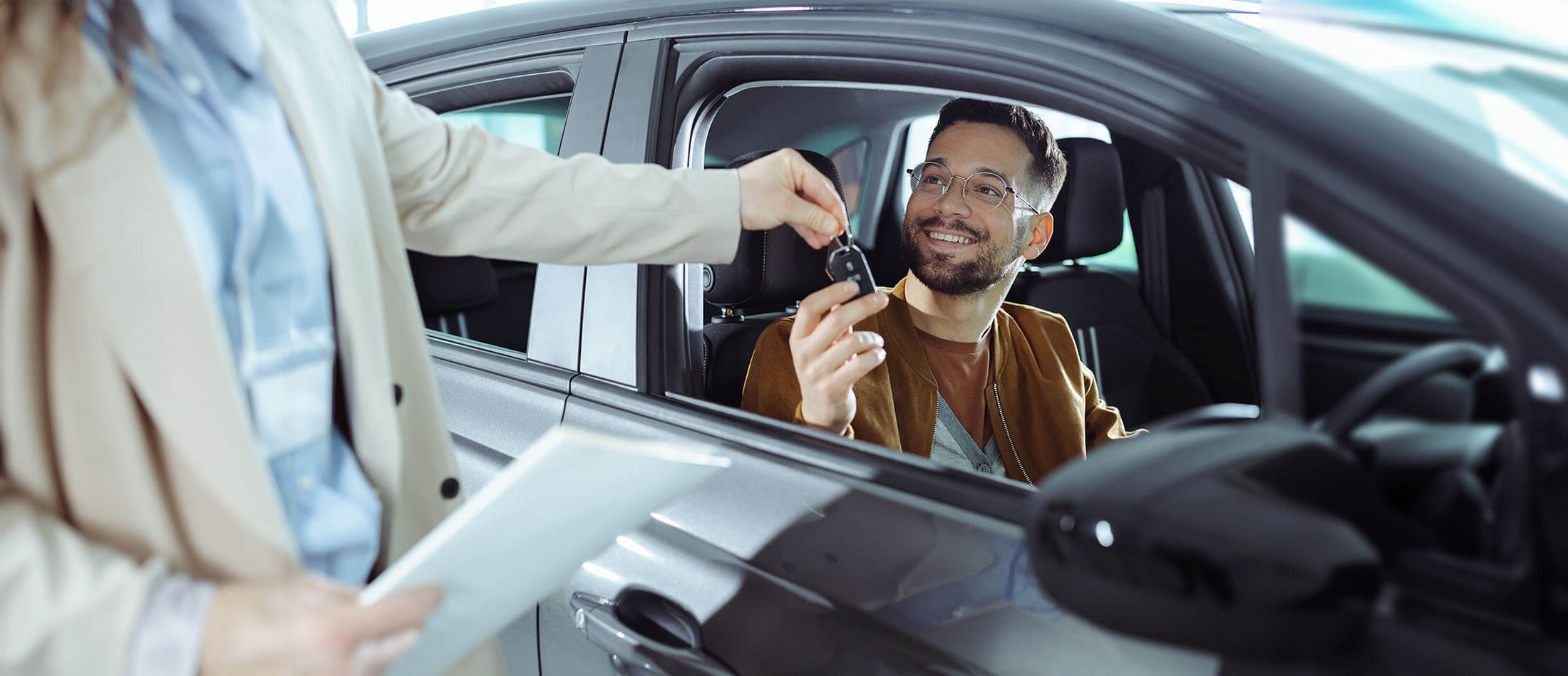 Rijbewijskeuring CBR Rijbewijsbelang