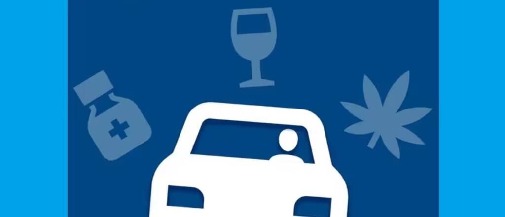 Rijbewijskeuring CBR - Rijbewijsbelang