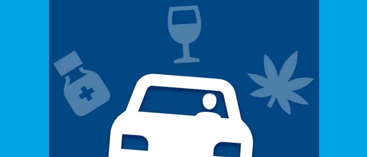 Rijbewijskeuring CBR - Rijbewijsbelang