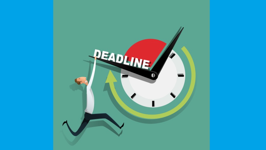 Rijbewijskeuring CBR - Rijbewijsbelang