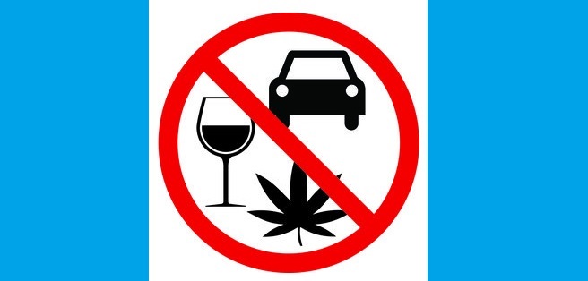 Rijbewijskeuring CBR Rijbewijsbelang