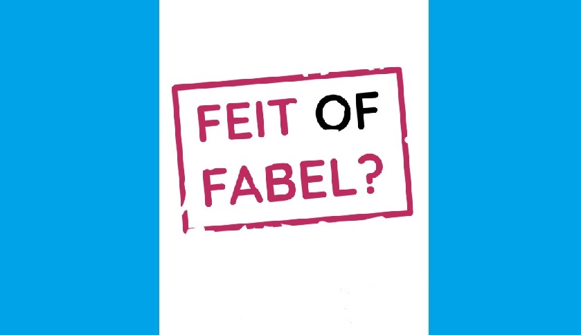 Een rijbewijskeuring na alcohol- of drugsgebruik omvat verschillende tests en onderzoeken. Leer de feiten en fabels die je moeten helpen het proces te begrijpen en succesvol je rijbewijs terug te krijgen.